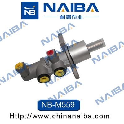 M559