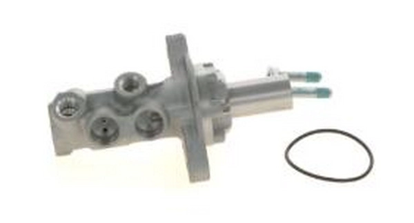 M756