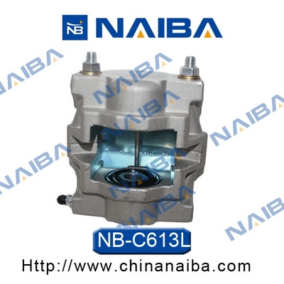 C613L