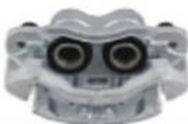 C674L