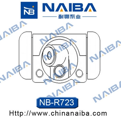 R723