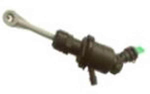 CL1039