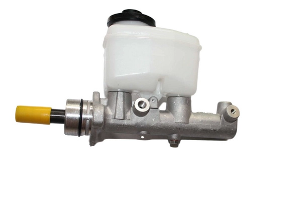 M526G