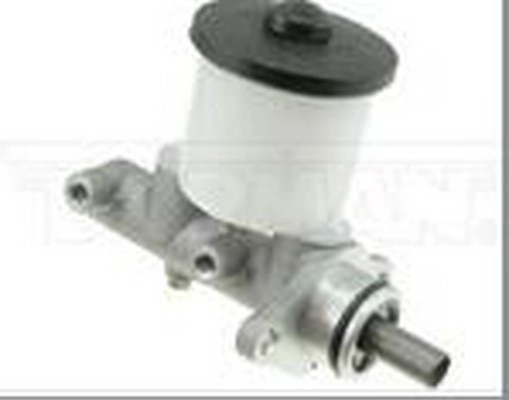 JS-M1209