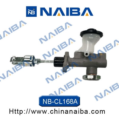 CL168A