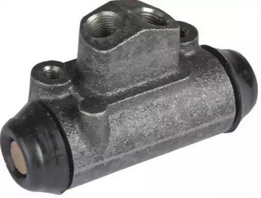 R267L
