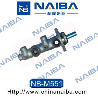M551