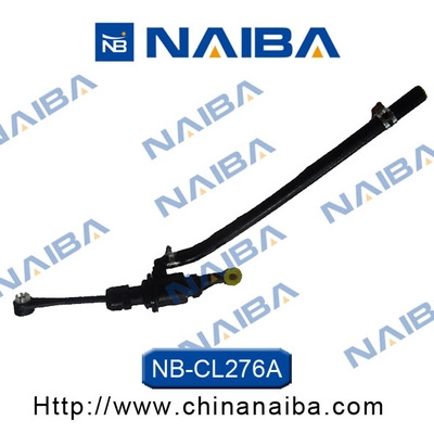 CL276A