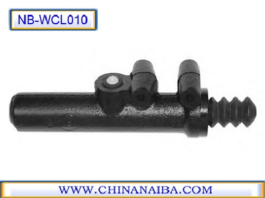 WCL010