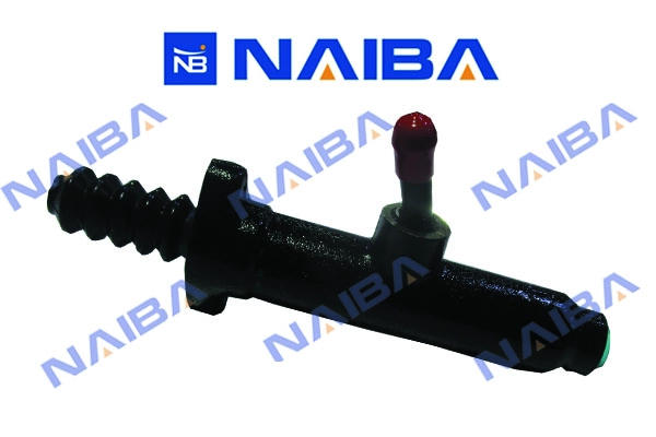 CL035C