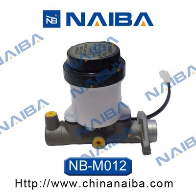 M012