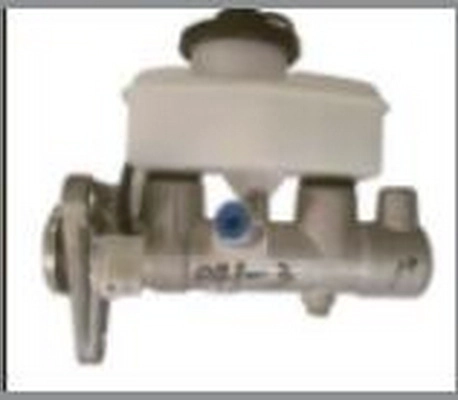 JS-M3014