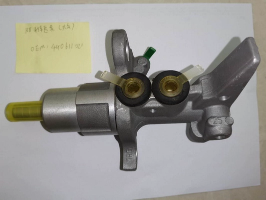 M746