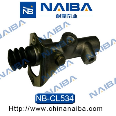 CL534
