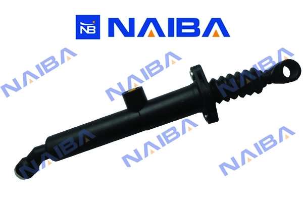 CL059B