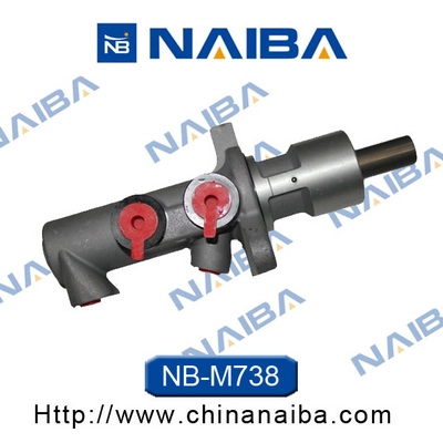 M738