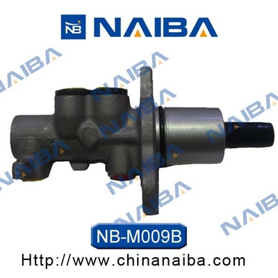 M009B