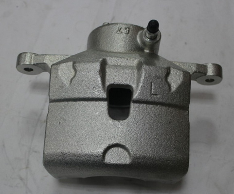 C516L