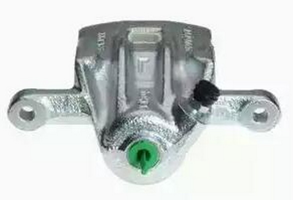 C487R