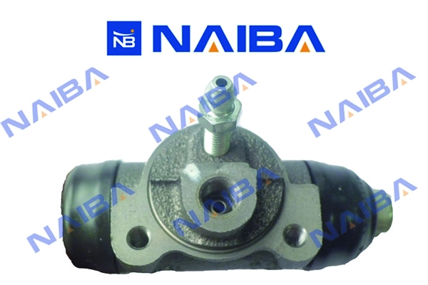 R161