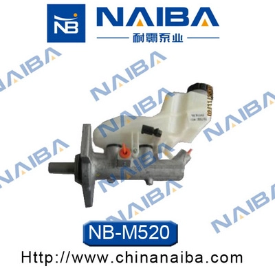 M520
