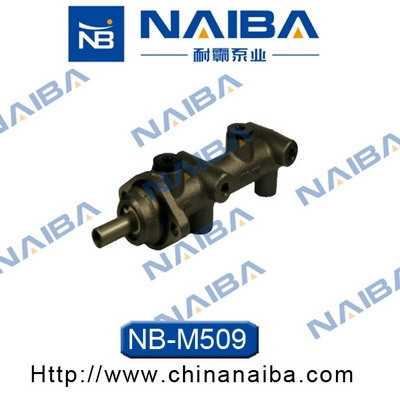 M509