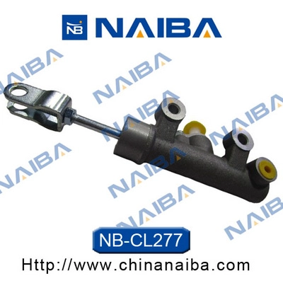 CL277