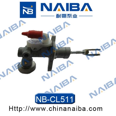 CL505C