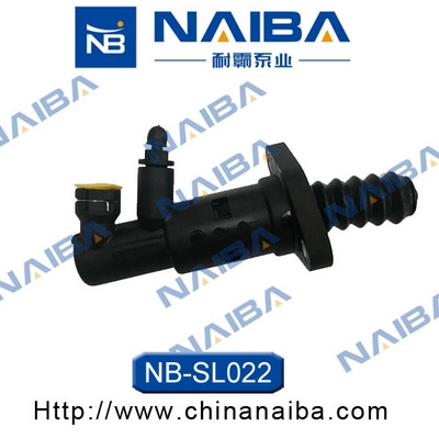 SL022