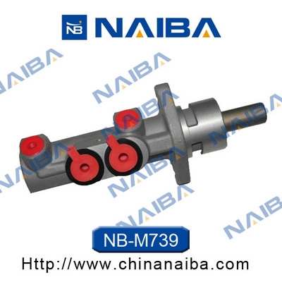 M739