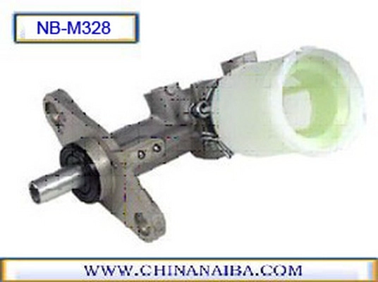 M328