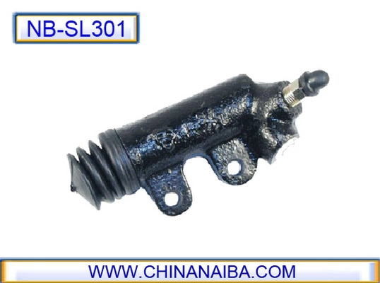 SL301