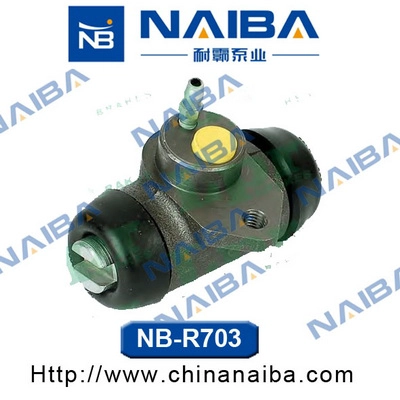 R703