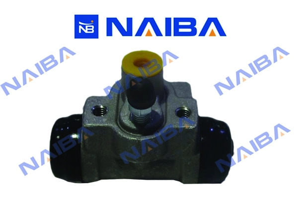 R603