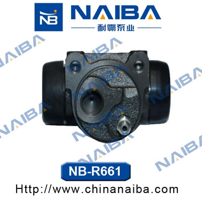 R661