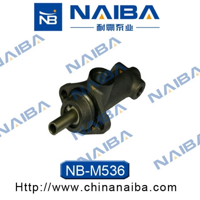 M536