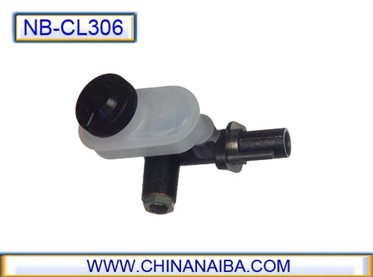 CL306