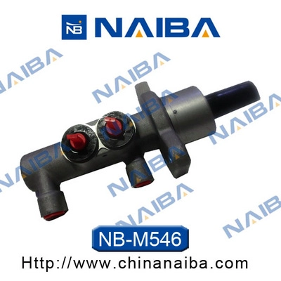 M546