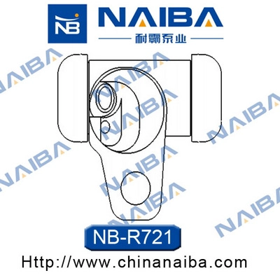 R721