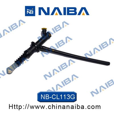 CL113G