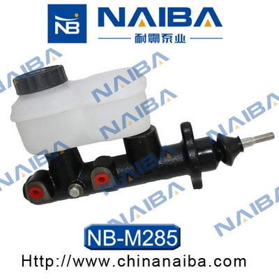 M285