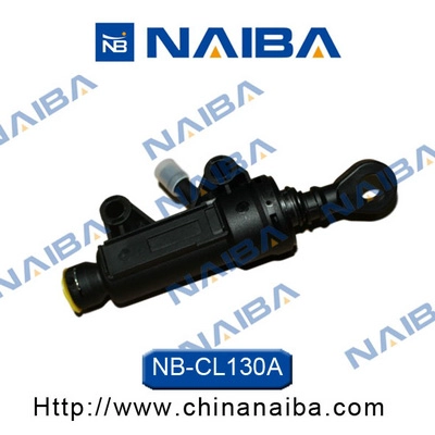 CL130A