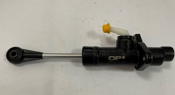 CL284