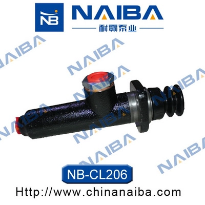 CL206