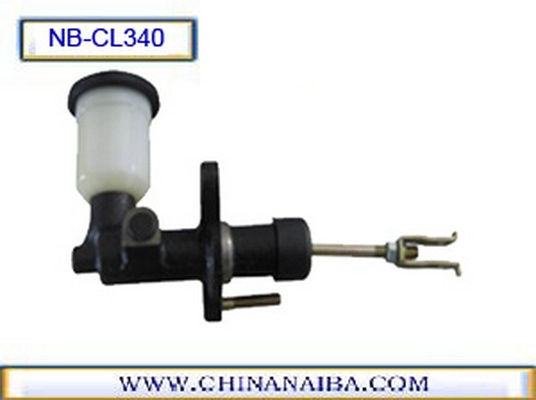 CL340