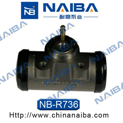 R736