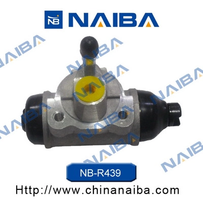 R439