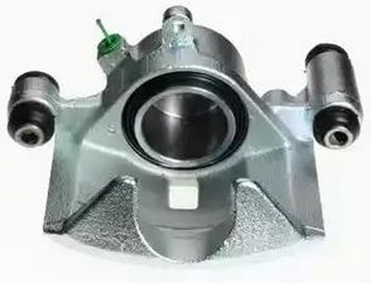 C823L