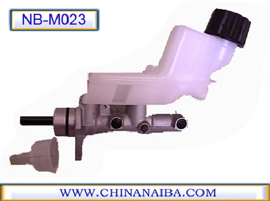 M023