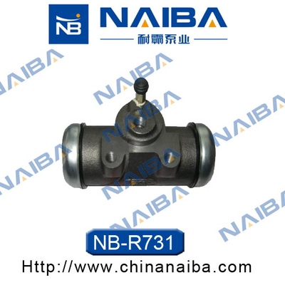 R731